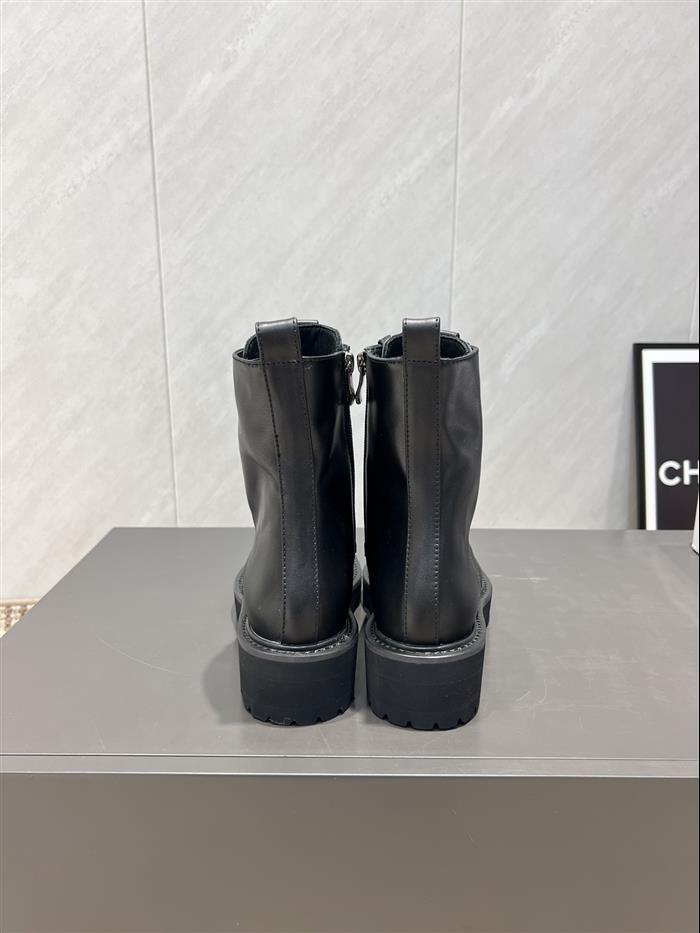 20251128174451319 350